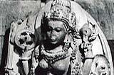 patung wiki